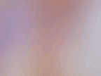 20180603_142644.gif