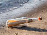 message in a bottle.jpg