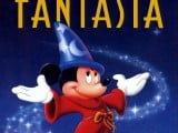 fantasia_mickey_mouse_poster.jpg