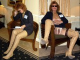 Hot mature boot lady in sexy boots.jpg