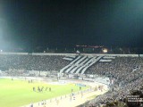 800px-PAOK2007.jpg