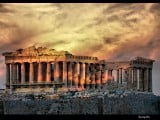 Acropolis11.jpg