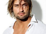 josh holloway2.jpg