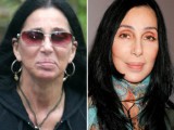 Cher_celebrities_without_makeup.jpg