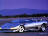 1Lamborghini_Diablo_VT.jpg