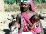 mother_babies_india.jpg