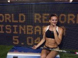 Yelena Isinbayeva90.jpg