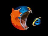 mozilla vs explorer.jpg