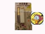 herb-cigarette-holder.jpg