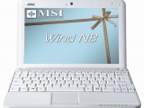 MSI wind.jpg