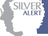 SilverAlertProfileLogo.jpg