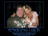 amazing-lucky-guy.jpg