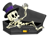 Haunted_Skeleton_in_Coffin_PNG_Picture.png