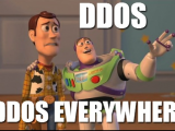 ddos-ddos-everywhere.jpg.png