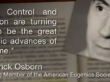 birth_control_and_abortion_are_turning_out_to_be_the_great_eugenic_advances_of_our_time-_frederick_o