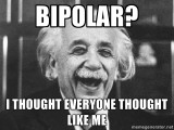 einstein-bipolar.jpg