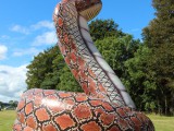 Giant-Snake-1.jpg