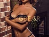 ATHENS-ESCORTS-TAMARA-4.jpg