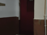 20180609_213616.gif