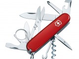 victorinox_explorer_swiss_army_knife-the-manual.jpg