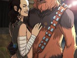 A-Complete-Guide-to-Wookie-Sex-Star-Wars-Fuckit-1.jpg