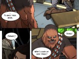 A-Complete-Guide-to-Wookie-Sex-Star-Wars-Fuckit-3.jpg