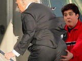 Trump-butt-7.jpg