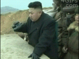 north-korea-rocket-gif.gif