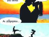 FB_IMG_1529062660026.jpg