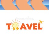 sign-travel-woman-ass-illustration-47561058.jpg