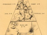 sex pyramid.JPG