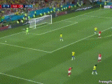 brazil goal.gif