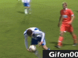 football-soccer-ball-face-kick-the-ball-fail-gifs.gif