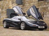 McLaren-F1-5-750x497.jpg