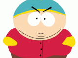 cartman_angry_animated_gif_by_fartoons-d48781f.gif