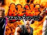 tekken-6-cover-01.jpg