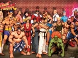 street-fighter-characters-i7328.jpg