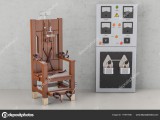 electric-chair-with-electrical-power.jpg