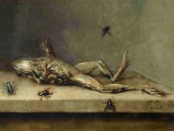 Image_of_the_painting_Dead_Frog_with_Flies.jpg