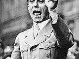 175px-Bundesarchiv_Bild_102-17049,_Joseph_Goebbels_spricht.jpg