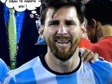 messi.jpg