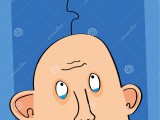 going-bald-illustration-man-tears-his-eyes-as-looks-up-one-remaining-hair-his-head-70854283.jpg