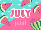 July2017Calendar-Computer-MondayStart.jpg