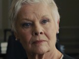 M_(Judi_Dench)_-_Profile.jpg