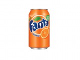 FANTA-330.jpg