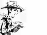 Lucky_Luke_wallpaper_4.jpg