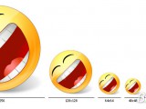 icons-land_vista_style_emoticons-57916-1243393664.jpg