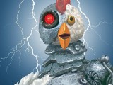 robot-chicken-comedy-family-sci-fi-cartoon-13-images-166869.jpg