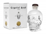 crystalhead750ml.jpg