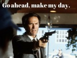 63f8f454bfe5a6864470bc2c8c5fea89--sudden-impact-favorite-movie-quotes.jpg